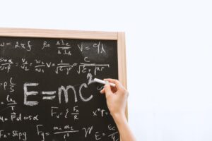 Numeri Primi, Euler e la Teoria dei Grafi: I Misteri della Matematica