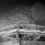 Le 5 Invenzioni Soppresse che Avrebbero Cambiato il Mondo (e Perché Non Le Usiamo Oggi)