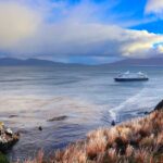 Come Funzionano gli Altoparlanti a Tromba: Il Segreto dell’Impedenza Acustica