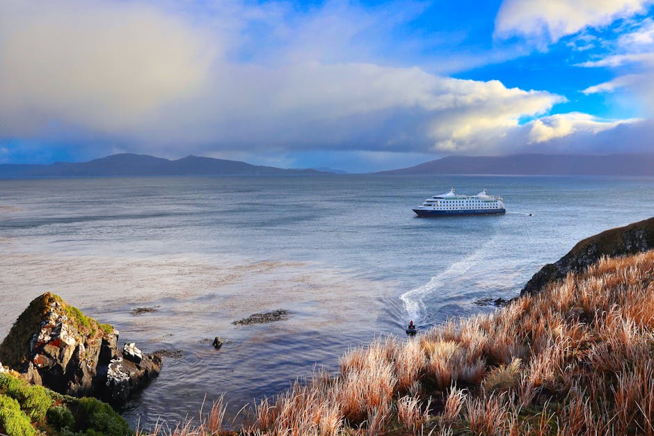 Come Funzionano gli Altoparlanti a Tromba: Il Segreto dell'Impedenza Acustica