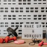 Uscire dalla Routine: L’Azione Che Cambia Mentalità e Vita