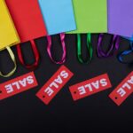 Quando Comprare per Risparmiare: La Guida Definitiva ai Grandi Acquisti in Italia