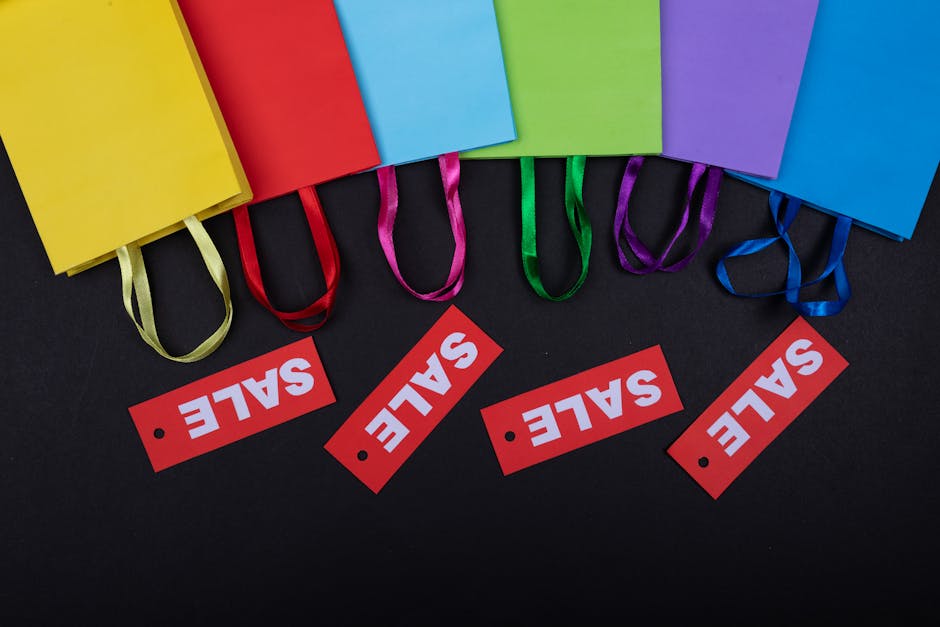 Quando Comprare per Risparmiare: La Guida Definitiva ai Grandi Acquisti in Italia