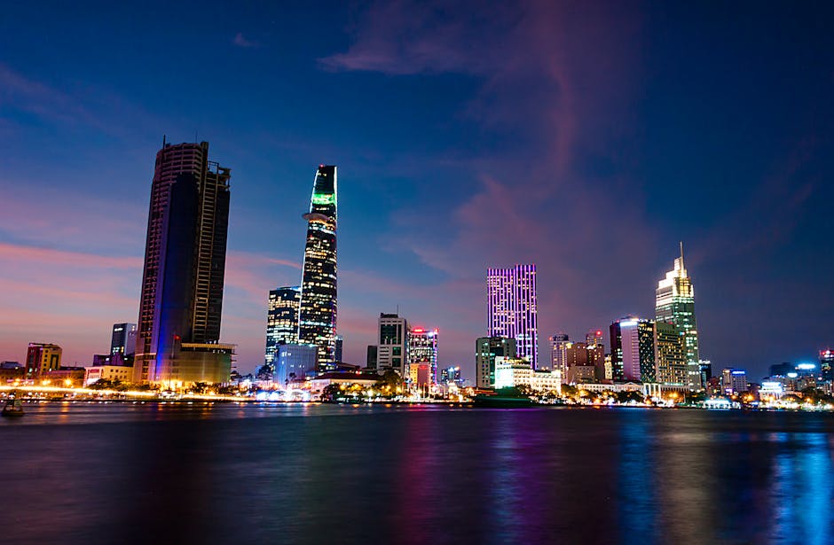 Miti Finanziari da Sfatare: Consigli Reali per Indipendenza e Pensione Anticipata