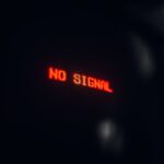 Dati Cellulare iPhone Non Funzionanti: Guida Completa alla Risoluzione Problemi