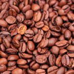 Caffè: Storia, Preparazione e Galateo per la Tazza Perfetta