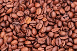 Caffè: Storia, Preparazione e Galateo per la Tazza Perfetta