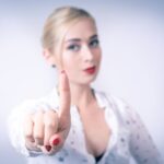 Come Dire di No con Eleganza: La Guida Definitiva per Stabilire Confini Sani