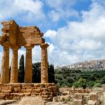 Linee Ley: Il Mistero dei Percorsi Energetici e dei Siti Sacri Antichi