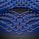 Come Configurare l’AI per Evitare le Allucinazioni e Ottenere Risultati Affidabili