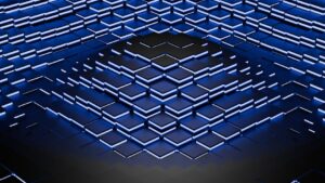 Come Configurare l'AI per Evitare le Allucinazioni e Ottenere Risultati Affidabili