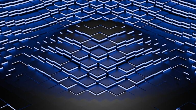 Come Configurare l'AI per Evitare le Allucinazioni e Ottenere Risultati Affidabili