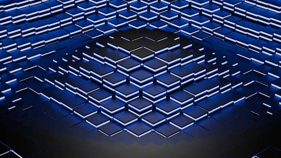 Come Configurare l'AI per Evitare le Allucinazioni e Ottenere Risultati Affidabili