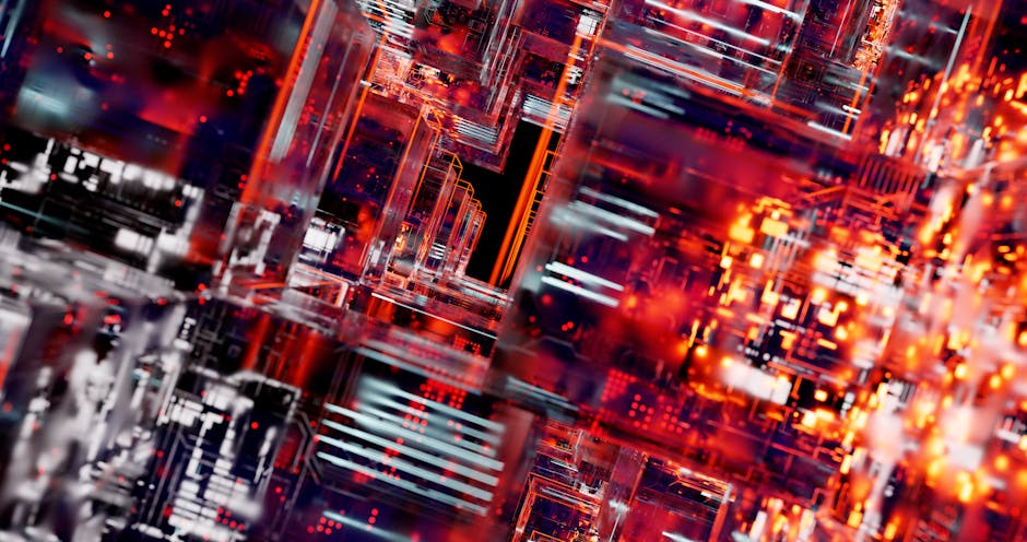 Algoritmo di Grover: Svelare il Vero Potere del Calcolo Quantistico