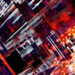 Impatto della Pornografia sul Cervello e Relazioni: Cosa Devi Sapere