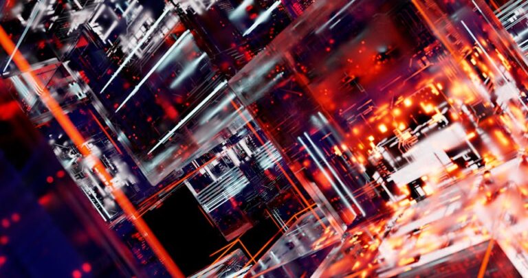 Impatto della Pornografia sul Cervello e Relazioni: Cosa Devi Sapere