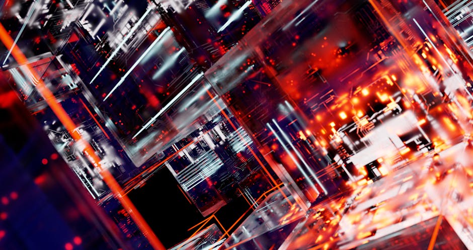 Impatto della Pornografia sul Cervello e Relazioni: Cosa Devi Sapere