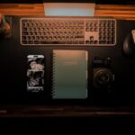 Sblocca il tuo potenziale: la tecnica del quaderno a spirale di Brian Tracy per raggiungere i tuoi obiettivi