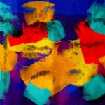 La Realtà Percepita: Come il Nostro Cervello Crea il Mondo Che Vediamo