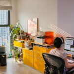 Strutture Organizzative: Guida Completa per Project Manager e Aziende