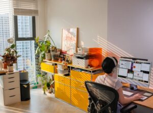 Strutture Organizzative: Guida Completa per Project Manager e Aziende