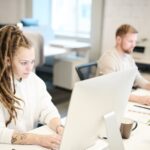 Cosa Possono Fare con il Tuo Indirizzo IP? Guida Completa