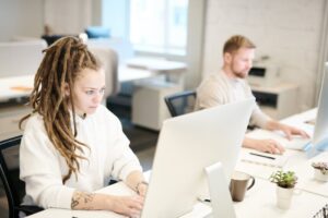 Cosa Possono Fare con il Tuo Indirizzo IP? Guida Completa