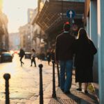 Come Stabilire Confini Sani: 7 Modi Essenziali per Proteggere il Tuo Spazio Personale