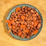 Fagioli: Cosa Sono, Proprietà, Tossine e Come Cucinarli Correttamente | Guida Completa