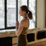 Migliorare la Postura: Guida Completa per Eleganza e Benessere