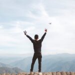 Dopamina e Motivazione: Sconfiggi la Pigrizia e Riprogramma il Tuo Cervello