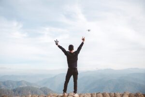 Dopamina e Motivazione: Sconfiggi la Pigrizia e Riprogramma il Tuo Cervello