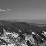 Il Mistero delle Montagne Bucegi: Una Scoperta Segreta che Potrebbe Riscrivere la Storia Umana