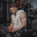 Dalla Fattoria al Fitness: Il Processo di Produzione delle Proteine Whey