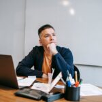 Intelligenza e Carriera: Come Scegliere il Lavoro Giusto per le Tue Capacità