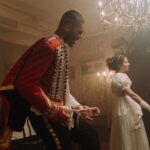 Le 7 Regole di Galateo Più Strane della Storia: Curiosità e Cambiamenti Sociali