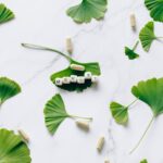 I Migliori Nootropi e Integratori per Funzioni Cognitive: Guida Completa