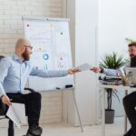 Flusso di Cassa vs Profitto: La Differenza Cruciale per la Tua Azienda