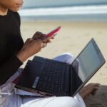 Lavoro da Remoto dall’Estero: Strategie per una Carriera Senza Confini