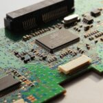 Semiconduttori: Cosa Sono, Come Funzionano e Perché Sono Essenziali per il Nostro Mondo