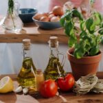 Imparare a Cucinare: Riscopri il Gusto con Framework e Sistemi Personalizzati
