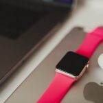 Recensione Owatch: Trasforma il Tuo Casio Vintage in Smartwatch Sostenibile