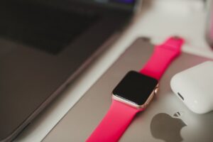 Recensione Owatch: Trasforma il Tuo Casio Vintage in Smartwatch Sostenibile