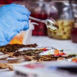 Il Vero Segreto del Gusto: La Complessità Percepita Oltre l’Abbinamento di Sapori