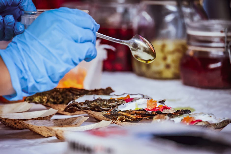Il Vero Segreto del Gusto: La Complessità Percepita Oltre l'Abbinamento di Sapori