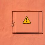 Messa a Terra Impianto Elettrico: Guida Completa al Grounding e alla Sicurezza