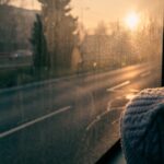 Stanchezza Cronica: Perché Siamo Sempre Stanchi? Cause e Soluzioni
