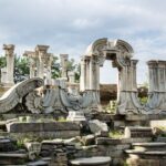I 5 Grandi Misteri dell’Antica Cina: Scoperte e Leggende Irrisolte