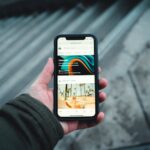 Ricarica Wireless: Come Funziona, Vantaggi e il Futuro Senza Cavi