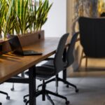 7 Strategie per Scalare il Tuo Business in 90 Giorni: Guida Completa